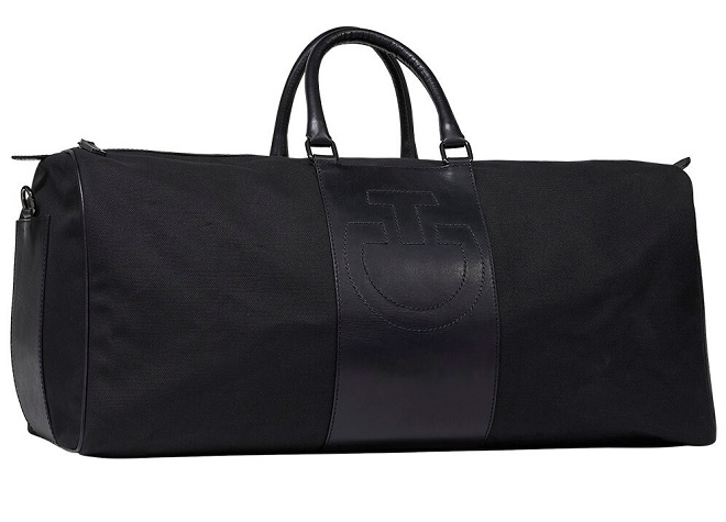 BORSA WEEKENDER CAVALLERIA TOSCANA Accessori Casual 